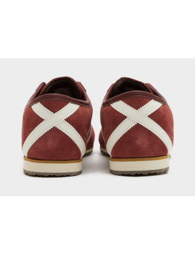 adidas Originals Italia 70s