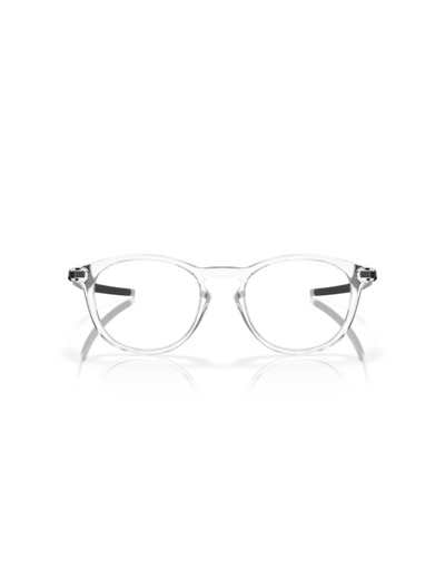 Lunettes de vue OAKLEY