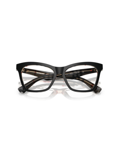 Lunettes de vue BURBERRY BE2416 4121