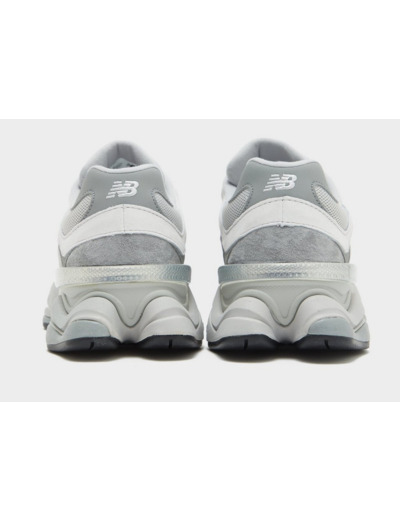 New Balance 9060 Homme