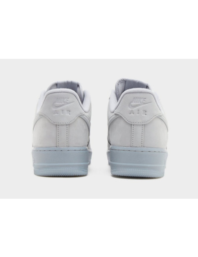 Nike Air Force 1 '07 WB