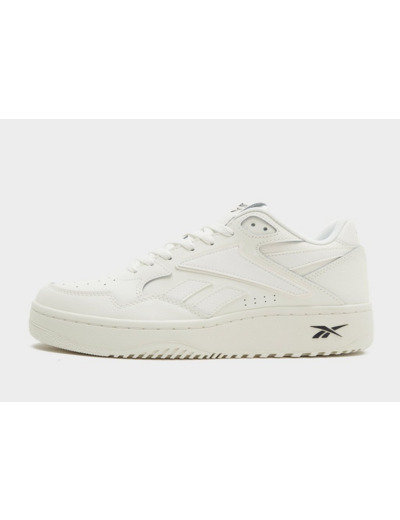 Reebok ATR Chill