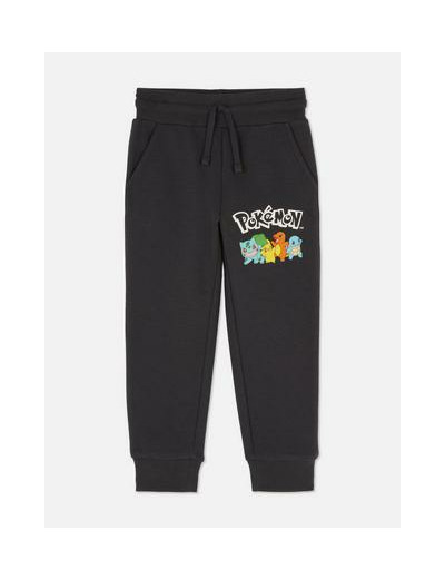 Bas de jogging Pokémon Kanto Starter