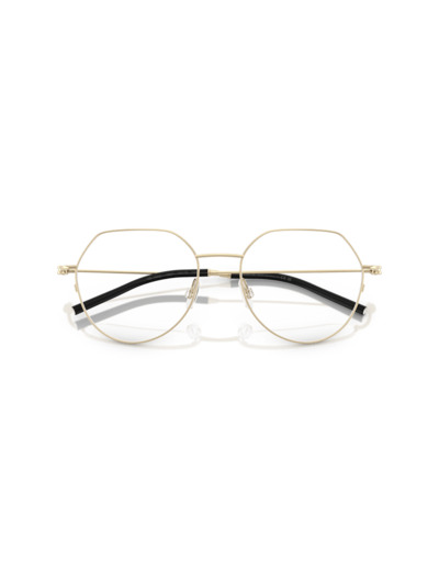 Lunettes de vue MONCLER