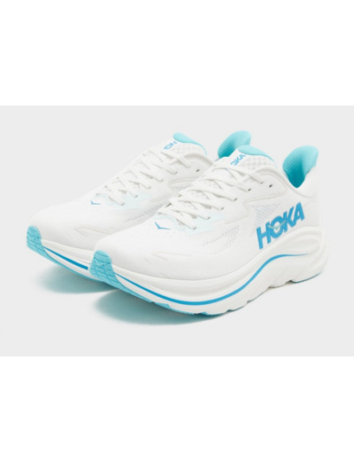 HOKA Clifton 10