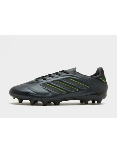 adidas Chaussure Copa Pure 3 League Terrain souple/Multi-surfaces