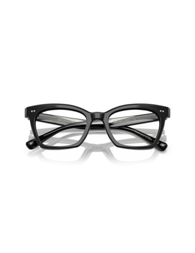 Lunettes de vue OLIVER PEOPLES