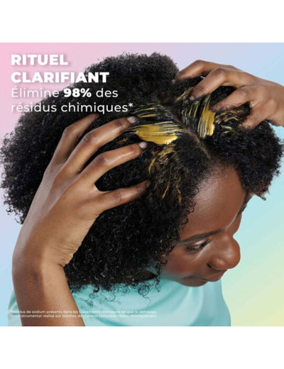 Tropical Détox