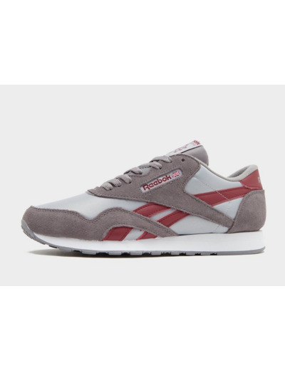 Reebok Classic Nylon