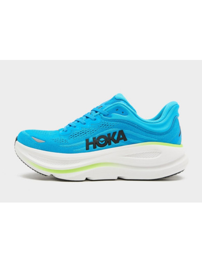 HOKA Bondi 9