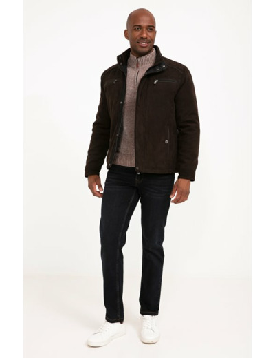 Blouson Rito