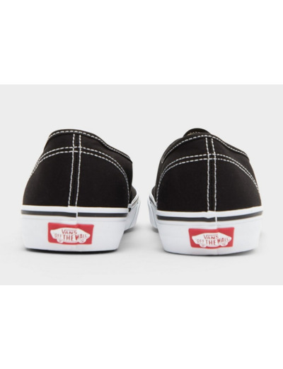 Vans Authentique