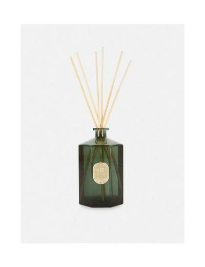Diffuseur de parfum à bâtonnets The Edit