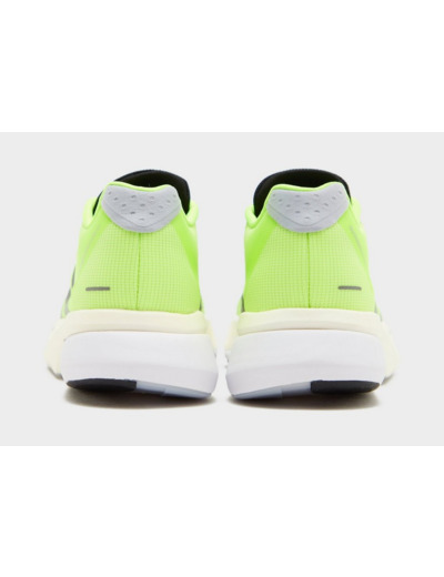 adidas Chaussure Adizero Boston 13 EQT