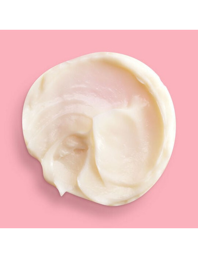 Masque pour cheveux fins Volume