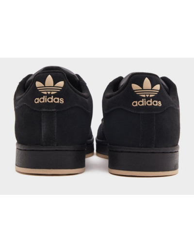 adidas Originals Superstar Homme