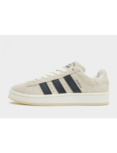 adidas Originals Campus 00s Homme