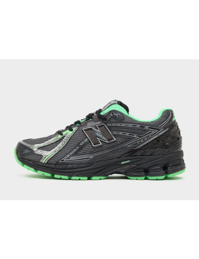 New Balance 1906R Femme