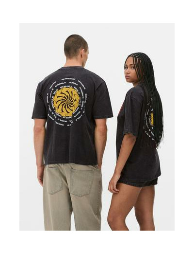 T-shirt graphique Soundgarden