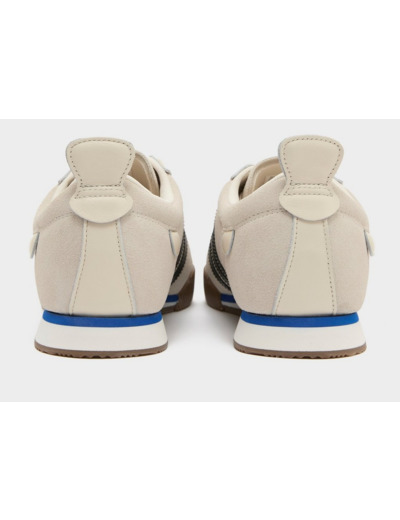 adidas Originals Samba 62