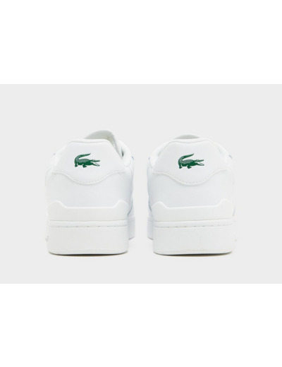 Lacoste T-Clip Homme