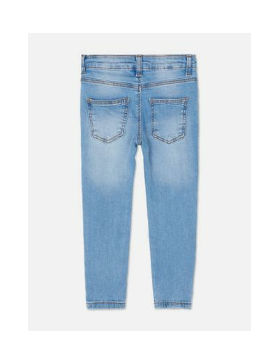 18 mois-7 ans | Jean skinny