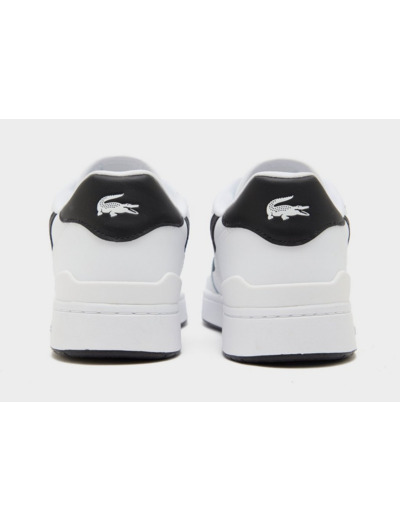 Lacoste Baskets T-Clip 120 Homme