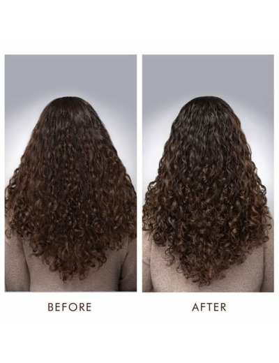 Crème modelage des boucles 75 ml