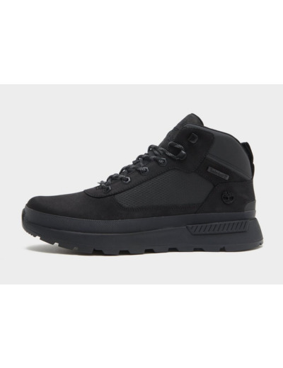 Timberland Field Trekker Homme
