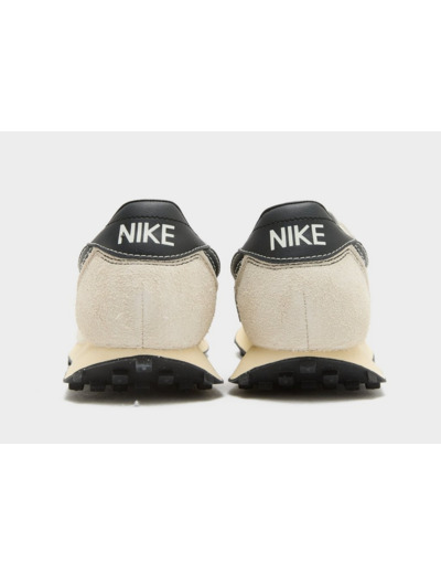 Nike LD-1000