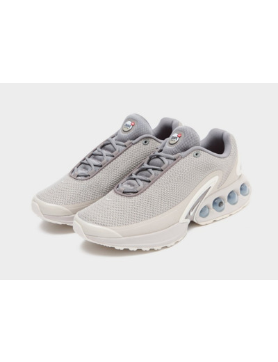 Nike Air Max Dn