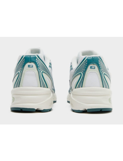 New Balance 740 Homme