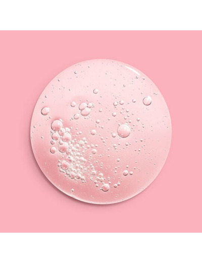 Shampooing pour cheveux fins Volume