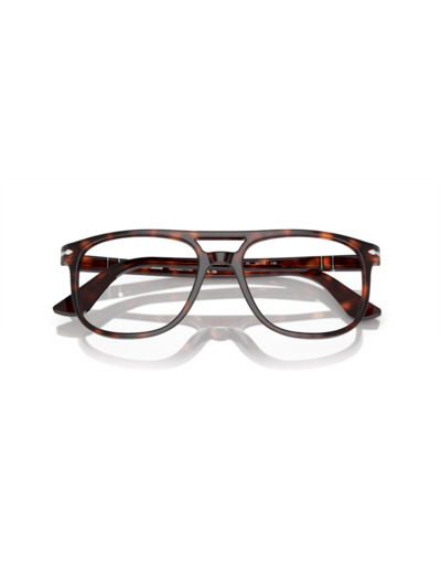 Lunettes de vue PERSOL