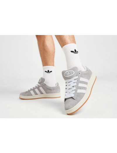 adidas Originals Campus 00s Homme