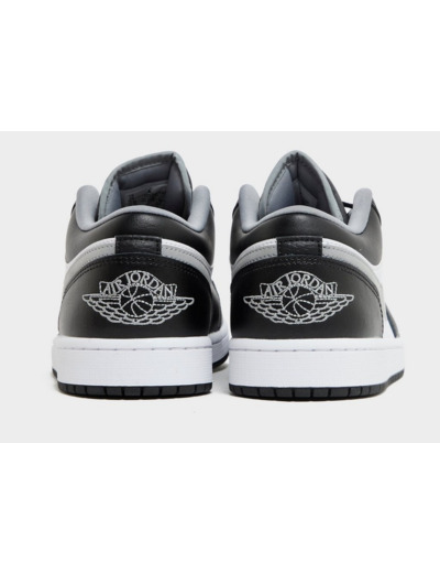 Jordan Air 1 Low 'Shadow 3.0'