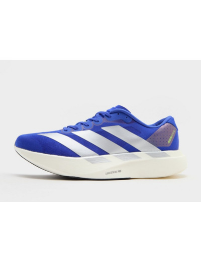 adidas Chaussure Adizero EVO SL