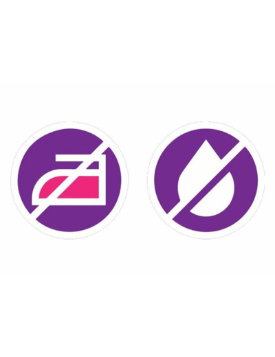 JIXELZ - LOISIRS CRÉATIFS - ANIMAUX DAB DISCO 1250 PIÈCES