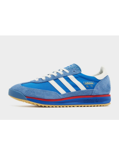 adidas Originals SL 72 RS