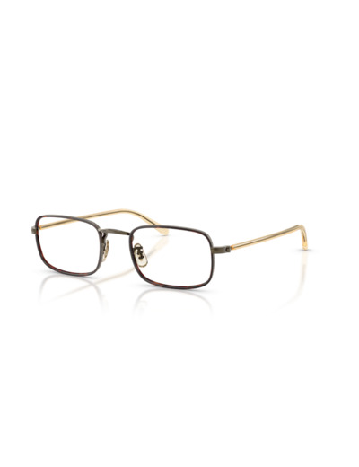 Lunettes de vue OLIVER PEOPLES