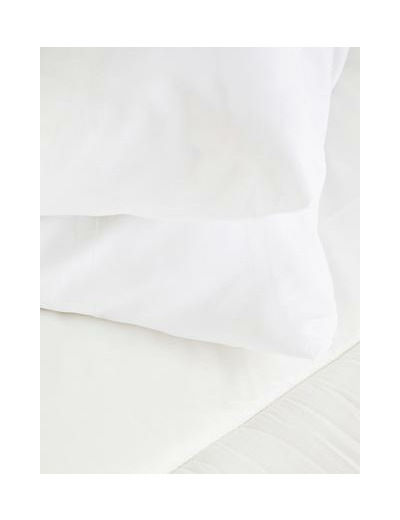 Couette king size 10,5 tog avec oreillers