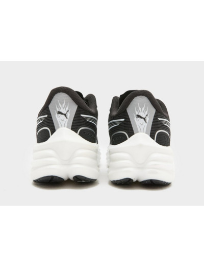 PUMA Velocity Nitro Homme