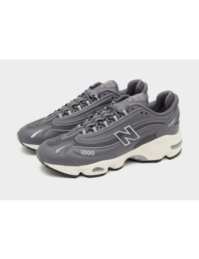 New Balance 1000 Homme