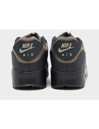 Nike Air Max 90 Homme