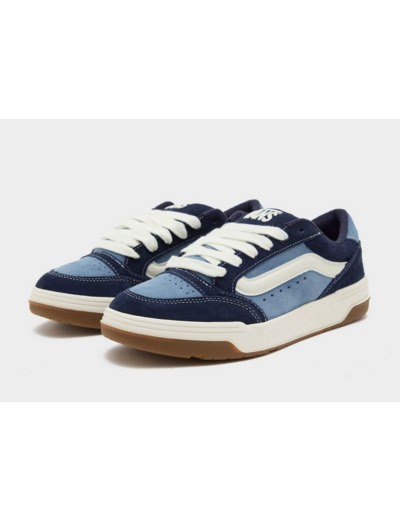 Vans Hylane