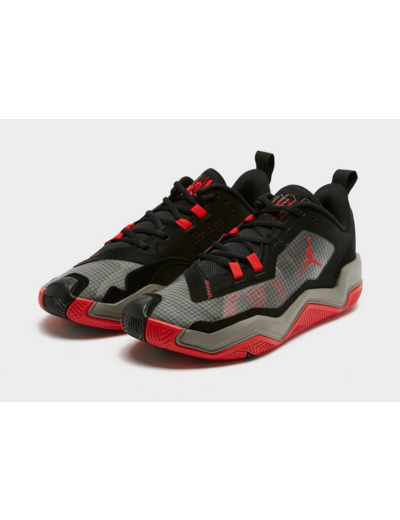 Jordan One Take 4 Homme