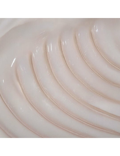 Conditionneur sans rinçage Leave-in conditionner Classic Coconut