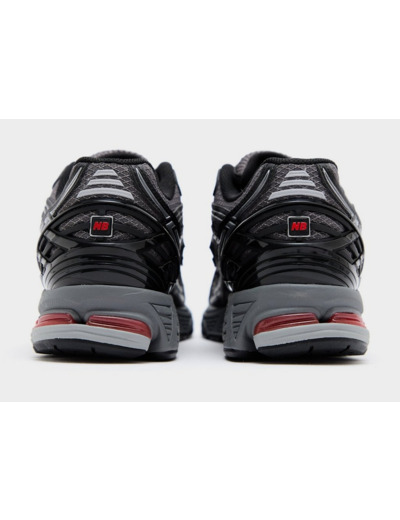 New Balance 1906 Utility
