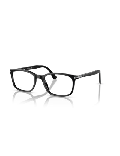 Lunettes de vue PERSOL
