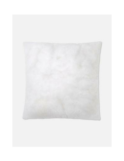 Garniture de coussin